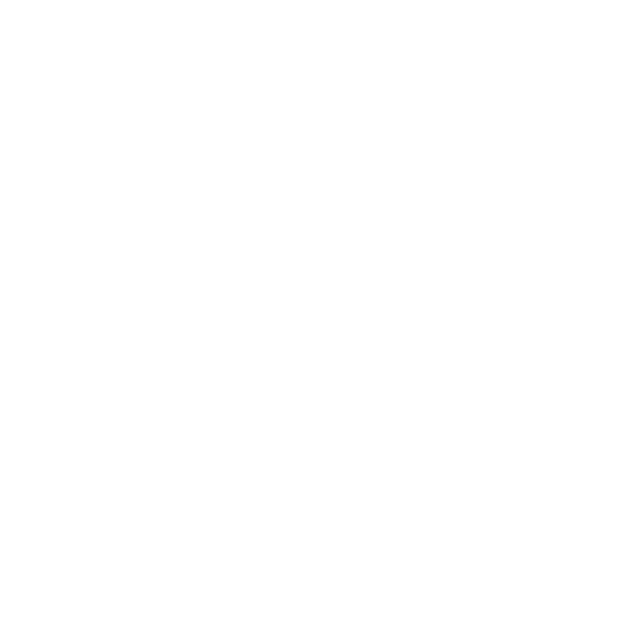 BonChef culinair diner aan huis