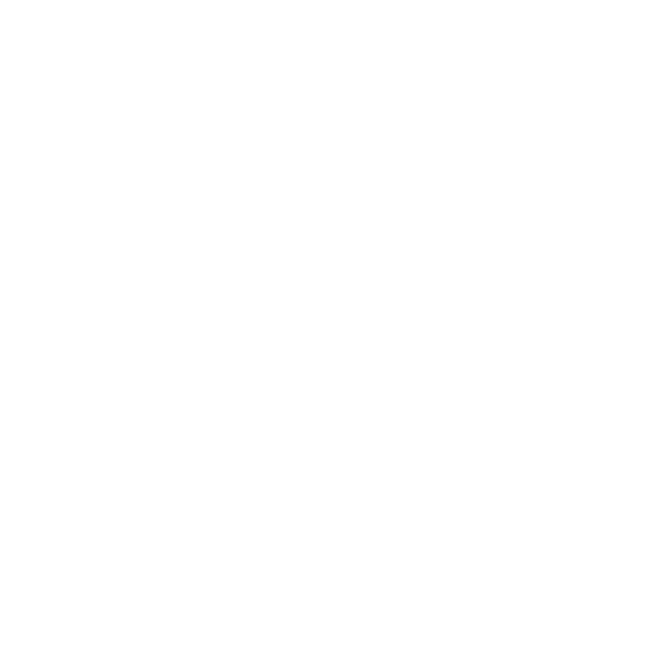 Bon Chef Arno Greefhorst