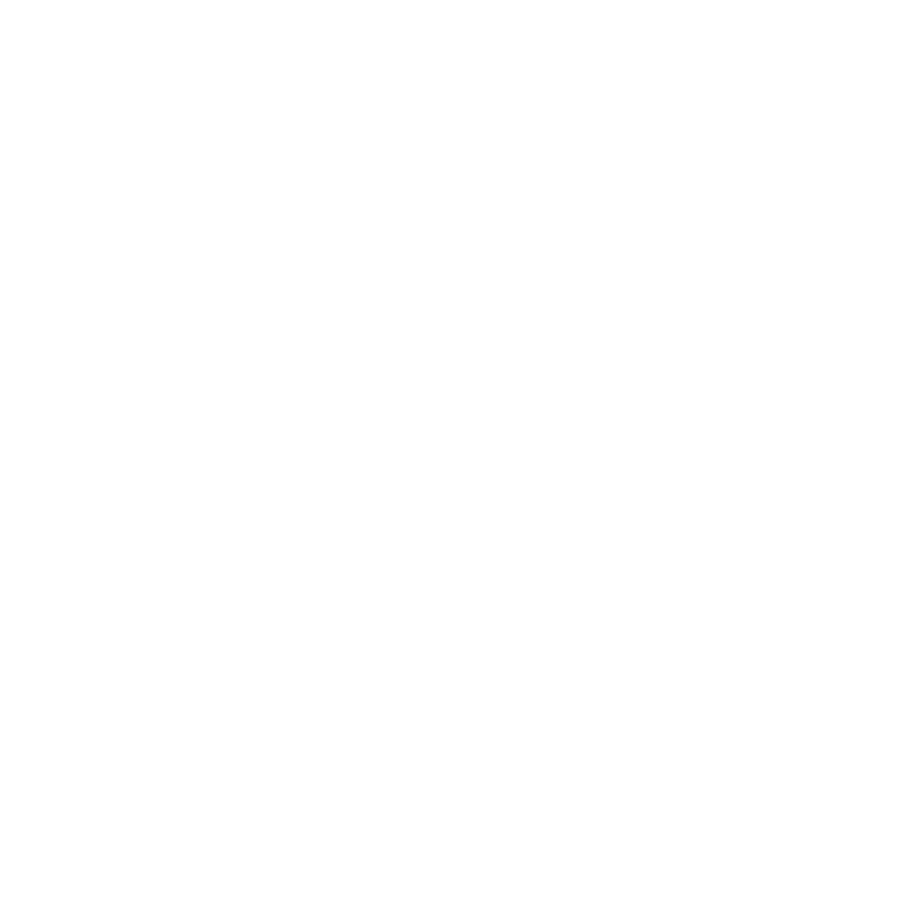 Thuisdiner chef kok bij je thuis