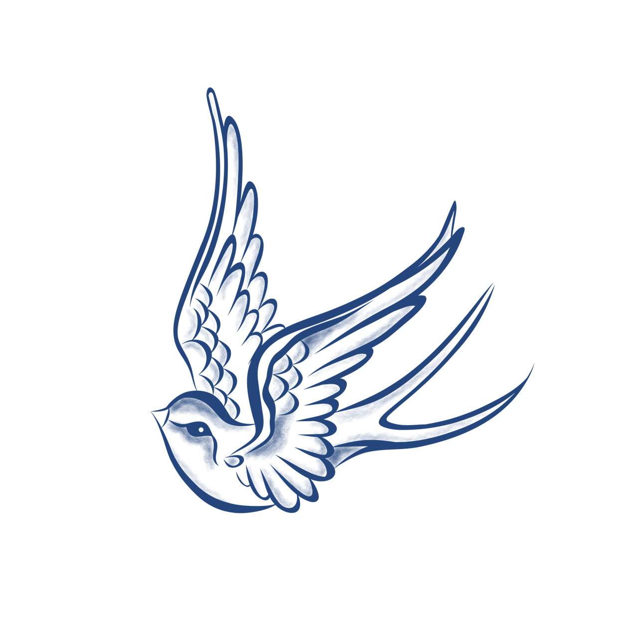 Bourgondisch diner bbq aan huis